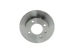 BOSCH Piduriketas 0 986 478 068