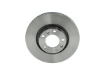 BOSCH Piduriketas 0 986 478 125