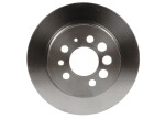 BOSCH  Piduriketas 0 986 478 143