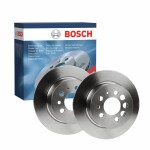 BOSCH  Piduriketas 0 986 478 143