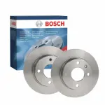 BOSCH Piduriketas 0 986 478 148