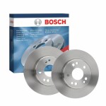 BOSCH Piduriketas 0 986 478 187