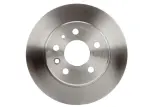 BOSCH Piduriketas 0 986 478 199