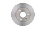 BOSCH Piduriketas 0 986 478 246