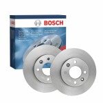 BOSCH Piduriketas 0 986 478 276
