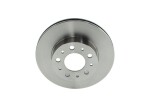 BOSCH Piduriketas 0 986 478 283