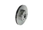 BOSCH Piduriketas 0 986 478 293