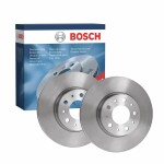 BOSCH Piduriketas 0 986 478 298