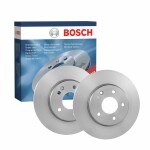 BOSCH Piduriketas 0 986 478 301