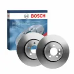 BOSCH Piduriketas 0 986 478 314