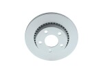 BOSCH Piduriketas 0 986 478 316