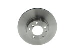 BOSCH  Piduriketas 0 986 478 317