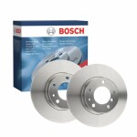 BOSCH Piduriketas 0 986 478 318