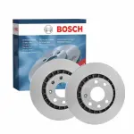 BOSCH Piduriketas 0 986 478 327