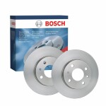 BOSCH Piduriketas 0 986 478 342