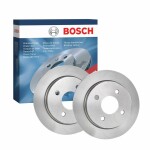 BOSCH Piduriketas 0 986 478 344