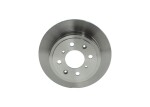 BOSCH Piduriketas 0 986 478 350