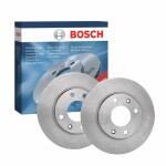 BOSCH Piduriketas 0 986 478 370