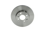 BOSCH Piduriketas 0 986 478 375