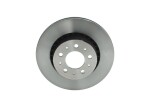 BOSCH Piduriketas 0 986 478 388
