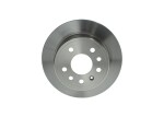 BOSCH Piduriketas 0 986 478 430