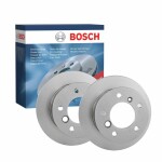 BOSCH Piduriketas 0 986 478 433
