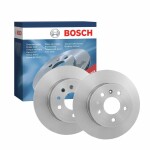 BOSCH Piduriketas 0 986 478 436