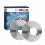 BOSCH Piduriketas 0 986 478 453
