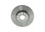 BOSCH Piduriketas 0 986 478 460