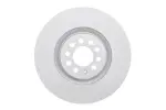 BOSCH Piduriketas 0 986 478 467