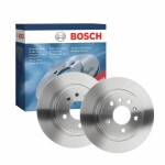 BOSCH Piduriketas 0 986 478 478
