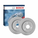 BOSCH Piduriketas 0 986 478 479