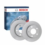 BOSCH Piduriketas 0 986 478 480