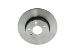 BOSCH Piduriketas 0 986 478 483