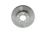 BOSCH Piduriketas 0 986 478 486