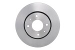 BOSCH Piduriketas 0 986 478 493