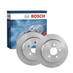 BOSCH Piduriketas 0 986 478 514