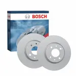 BOSCH Piduriketas 0 986 478 515