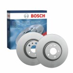 BOSCH Piduriketas 0 986 478 521