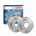 BOSCH Piduriketas 0 986 478 531