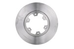 BOSCH Piduriketas 0 986 478 532