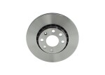BOSCH Piduriketas 0 986 478 535
