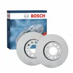 BOSCH  Piduriketas 0 986 478 546