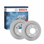 BOSCH Piduriketas 0 986 478 561