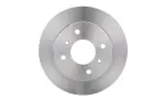 BOSCH  Piduriketas 0 986 478 564