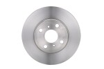 BOSCH  Piduriketas 0 986 478 578