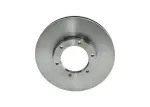 BOSCH Piduriketas 0 986 478 580