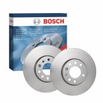 BOSCH Piduriketas 0 986 478 588