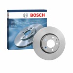BOSCH Piduriketas 0 986 478 593