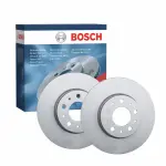 BOSCH Piduriketas 0 986 478 603